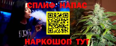 гидра Севастополь